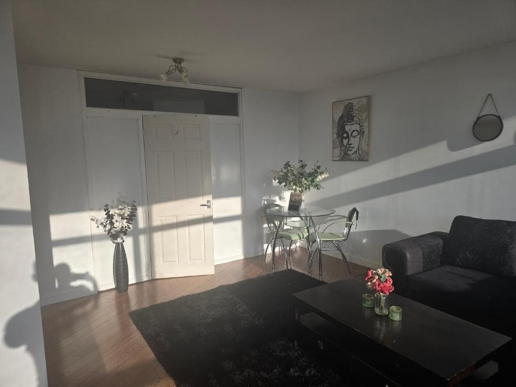Ventro Apartments LIVERPOOL